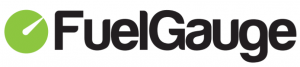 FuelGauge Logo