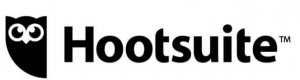 Hootsuite Logo
