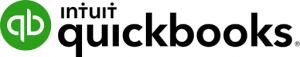 Intuit Quickbooks Logo
