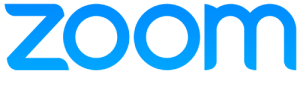 Zoom Logo