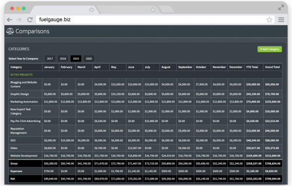 add-project