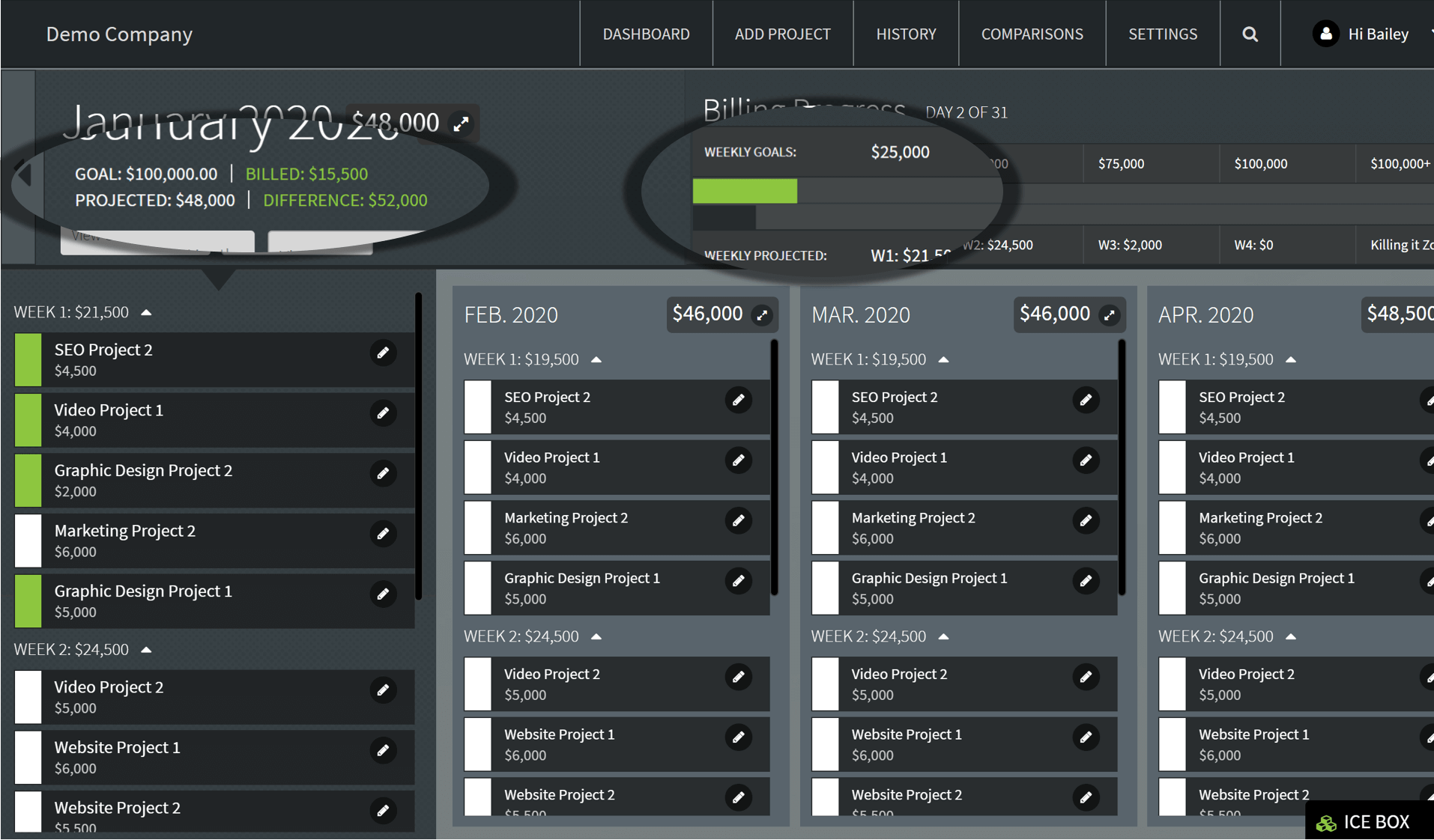 manage-clients