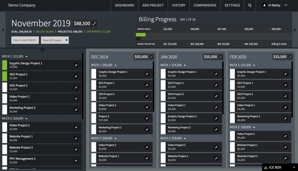 manage-clients