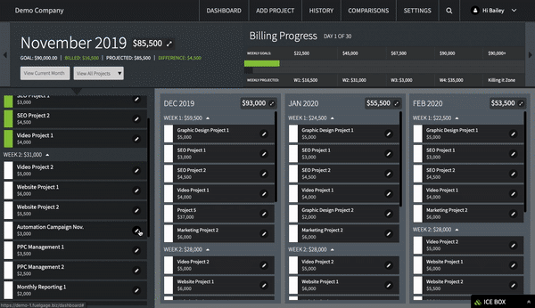 manage-clients